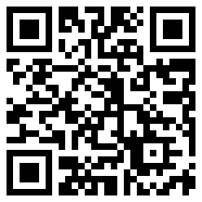 哆啦a梦世界doraemonx09汉化版pc
