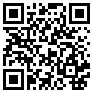 红白机游戏合集apk
