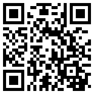 E站1.9.6.7最新版本