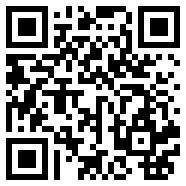迷你枪战精英内置mod菜单免广告下载破解版无限体力