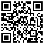 sense8.1.5官网