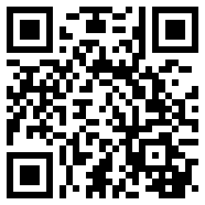QQ8.7.5