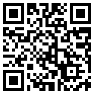 QQ8.5.5版本