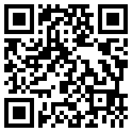 光环助手2023年最新版最新版永久会员app
