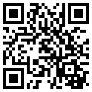 翡翠视频