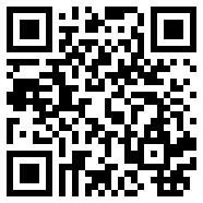 jm安装包v1.4.9