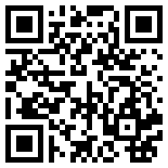 PUBG凯撒直装v3.0.0