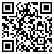 靠逼视频app