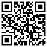 泰拉瑞亚1.4.4.9全物品存档链接