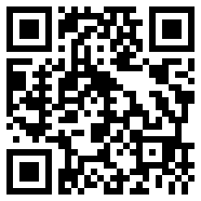 morphvoxjunior变声器