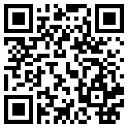 roblox恐怖冰淇淋联机版0.1免费旧版安卓