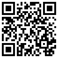 龙江e通行app