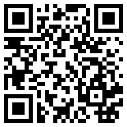 pokemon-revolution-online