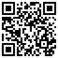 OnlyFans正版下载2.0