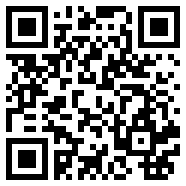 黑猫QW2.0短信测压