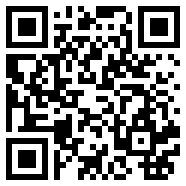 jsk我的学生在课桌角游戏攻略（图文