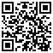 kimi人工智能v2.0.0最新版本更新内容