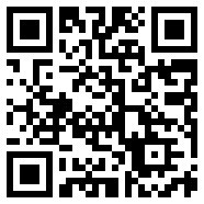 动物杂交模拟器汉化版下载Web1破解