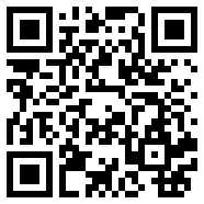 123云盘破解版vip2.5.4