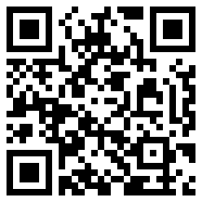 我的世界0.14.3