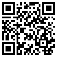 arcaea官网版下载