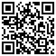 picsart破解版