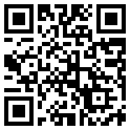 黑洞加速器永久免费3.0.6