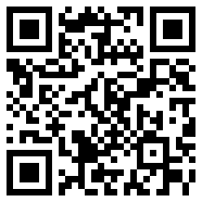 疯狂阅读免费版v1.0.2提速版