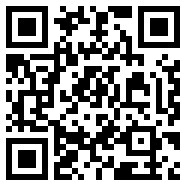 飞轮加速器