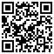 proton加速npv手机版