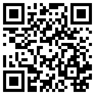 steam++加速器