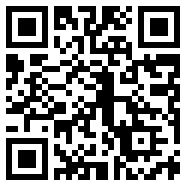 悠悠庭院赚钱游戏v1.0.1