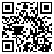 小熊加速器v.3.2.9