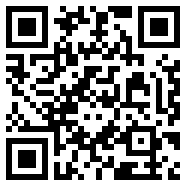瓶玩助手1.0.0.26