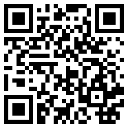 领克商城app