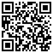 围攻中世纪战略RTS中文最新版(RTS