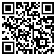 小米堆叠桌面apk