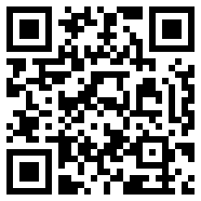 直播标注画笔v3.4.0