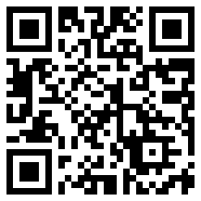 画质救星app1.7.0