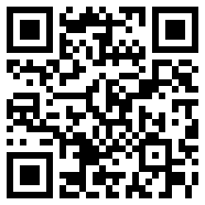 read修复工具下载新手攻略5G版GPS版