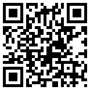 access绿色版下载