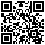 扉格若斯phigros海外版v3.5.0.1