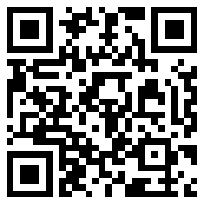 inside免费版v1.0.1
