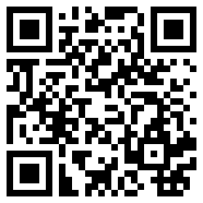 gamepro科技挂载加速器