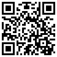 dicegame透视版v2.0v2.0