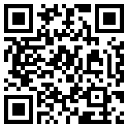 易停车app