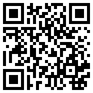 合肥轨道app