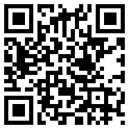 第二小说网