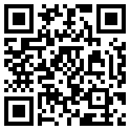 旋风apk