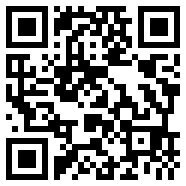 小象加油app2022最新版